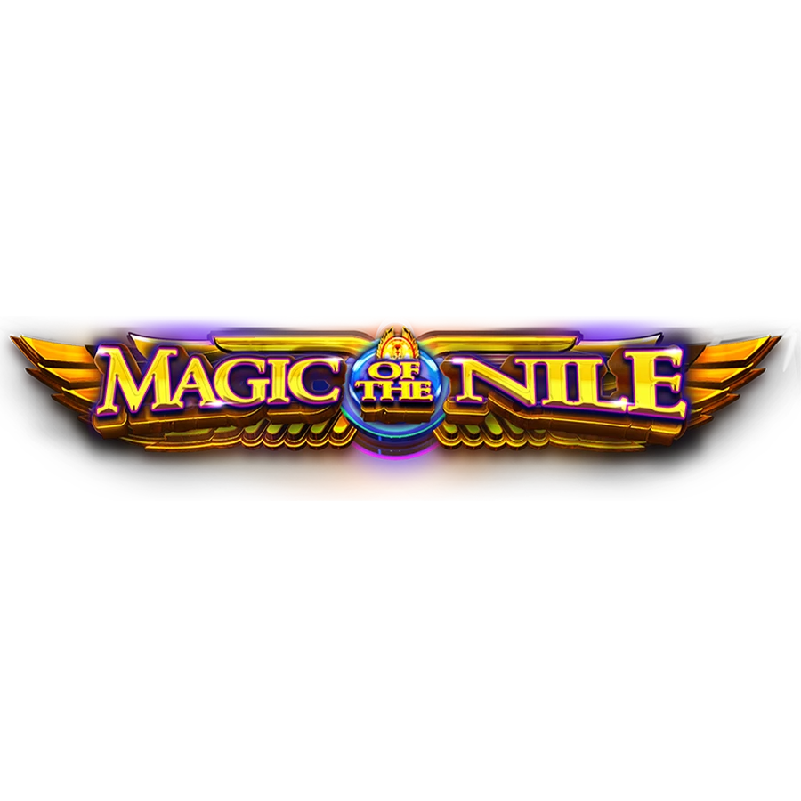 Magic of The Nile