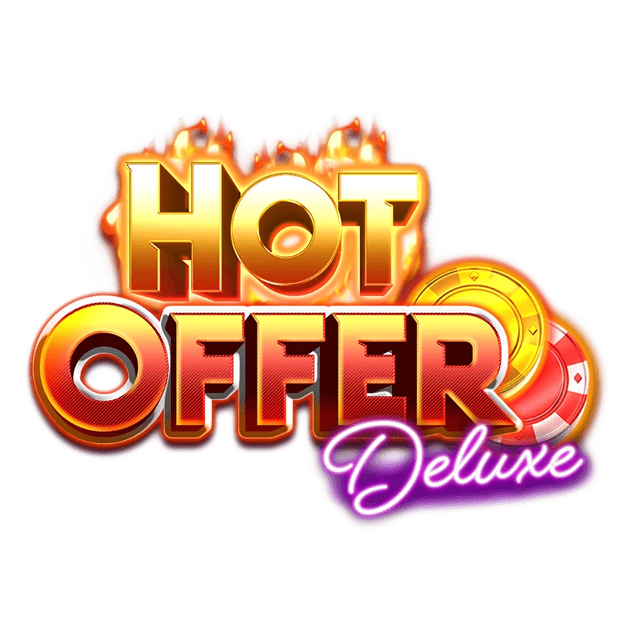 Hot Offer Deluxe