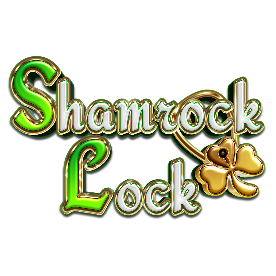 Shamrock Lock