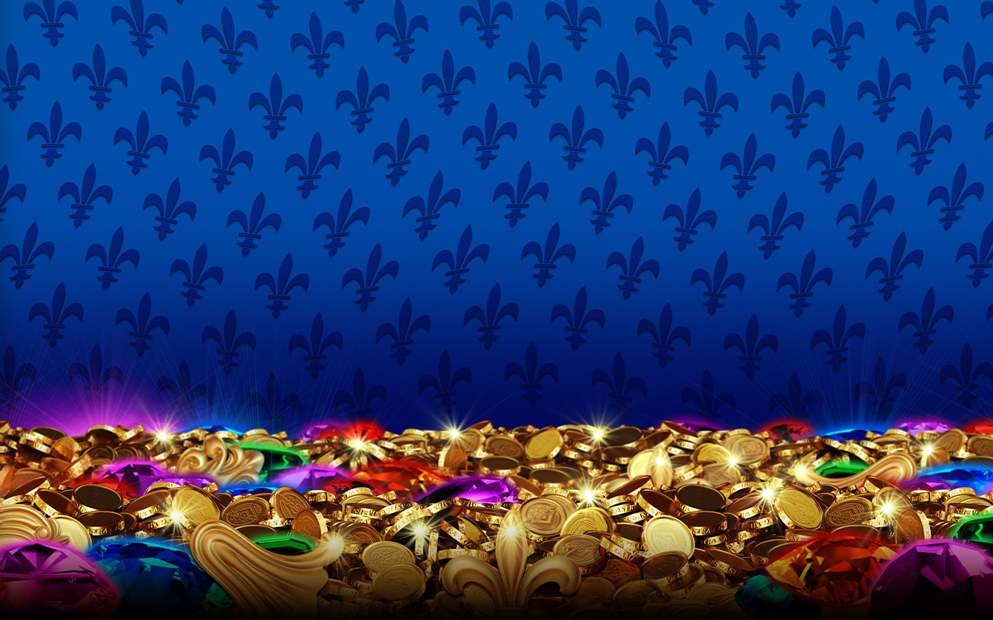 Reel King Riches Jackpot King