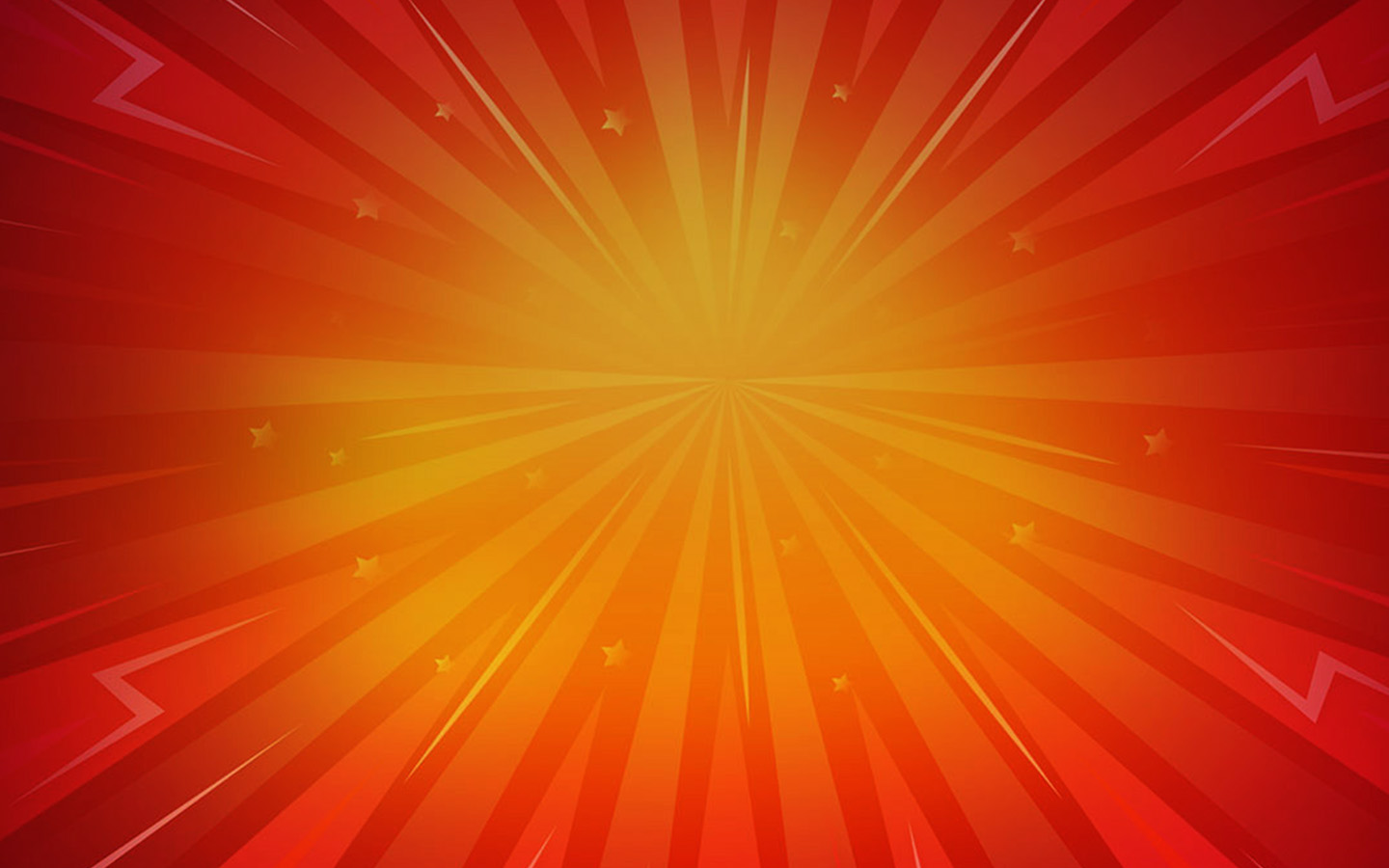 Cash Strike Triple Fire