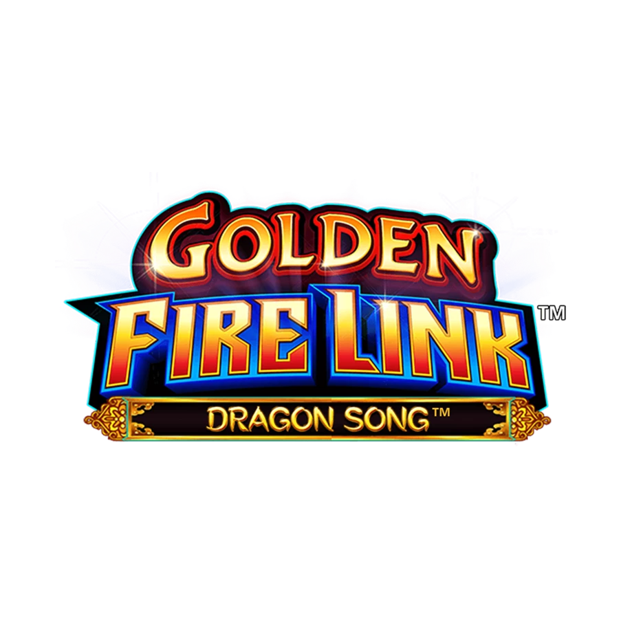 Golden Fire Link Dragon Song