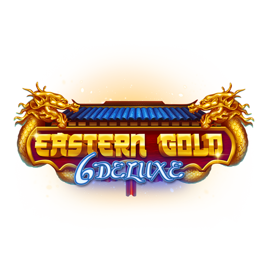 Eastern Gold 6 Deluxe