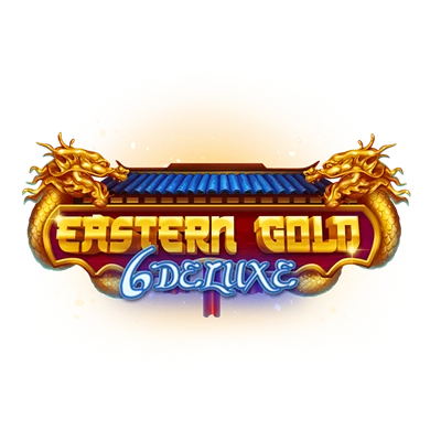 Eastern Gold 6 Deluxe