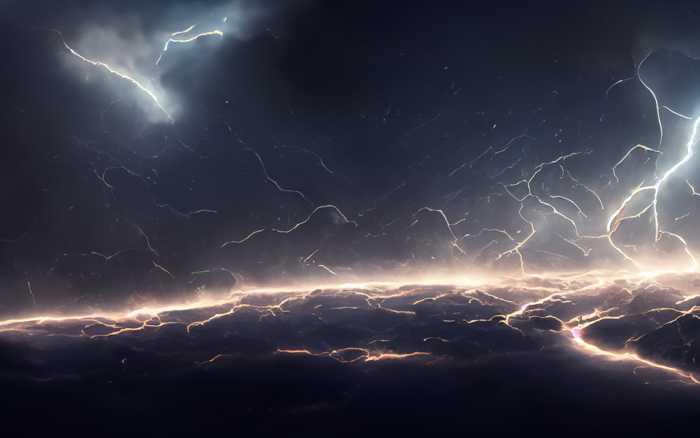 Mega Fire Blaze: 3 Wizards