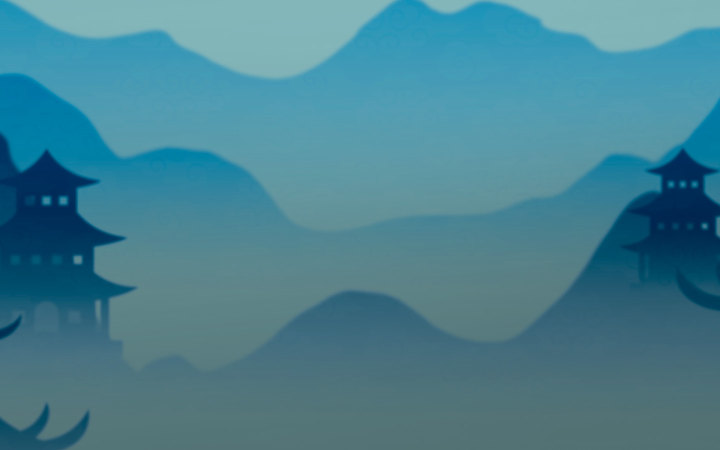 Wealthy Pig LuckyTap