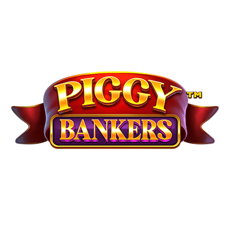 Piggy Bankers
