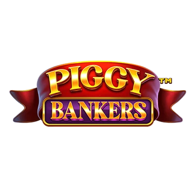Piggy Bankers