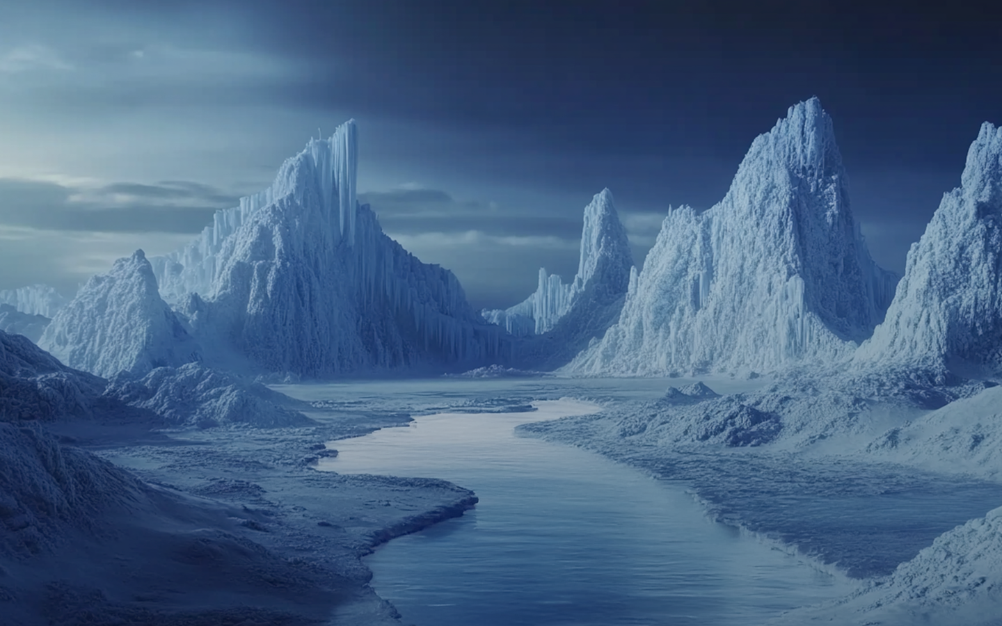 Wolf Riches Hold N Spin