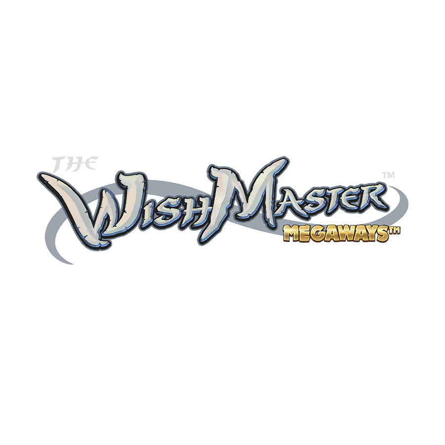 The WishMaster Megaways