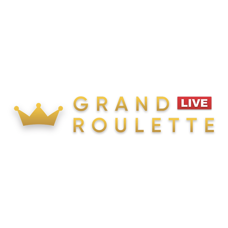 Live Grand Roulette