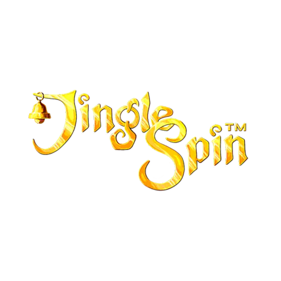 Jingle Spin