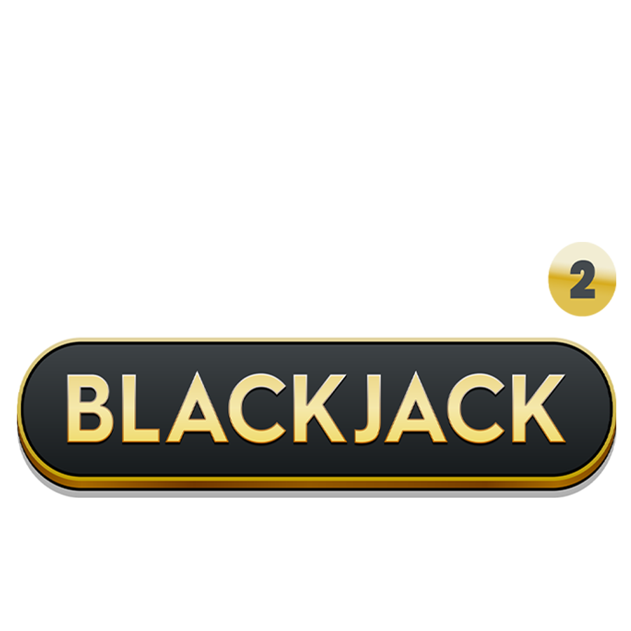 Live Grosvenor Blackjack Two