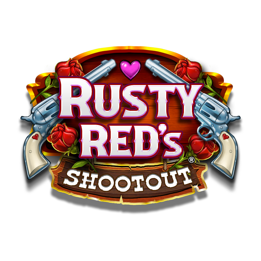 Rusty Red's Shootout