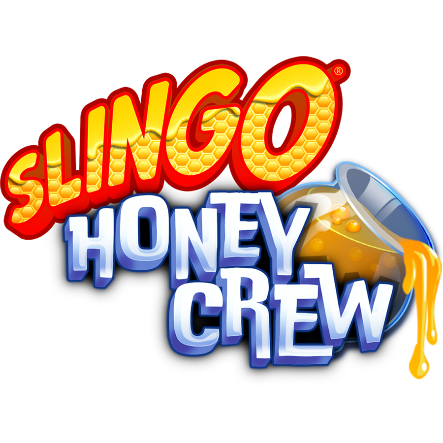Slingo Honey Crew