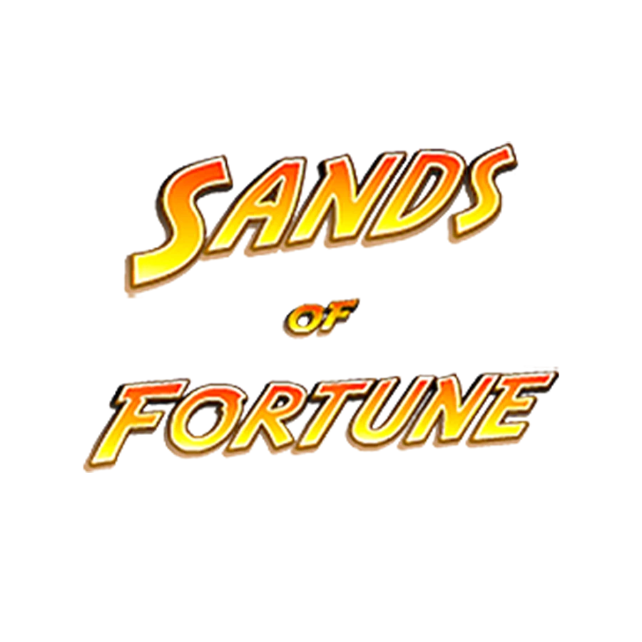 Sands of Fortune