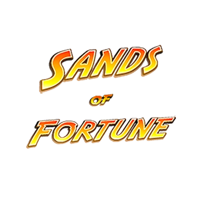 Sands of Fortune