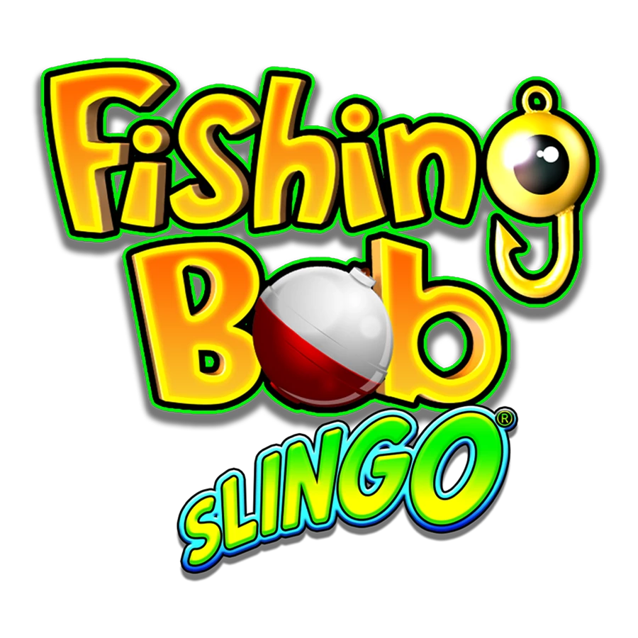 Fishing Bob Slingo