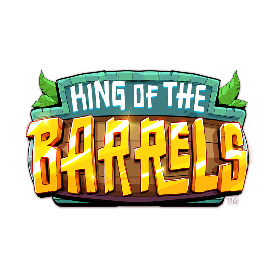 King of the Barrels
