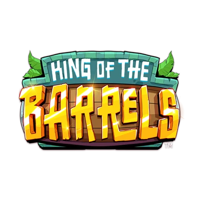 King of the Barrels