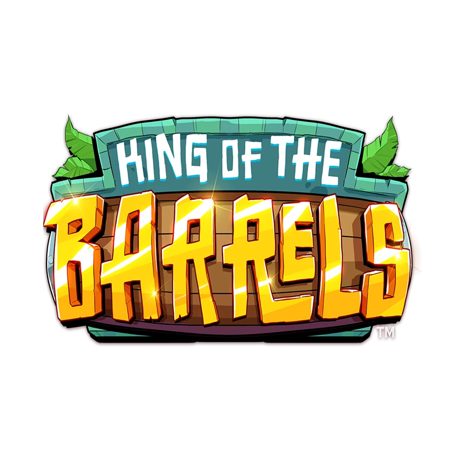 King of the Barrels