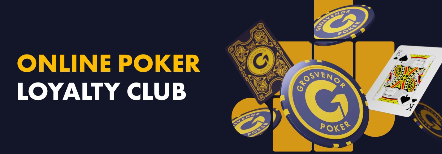Grosvenor Casino App Review for UK Players