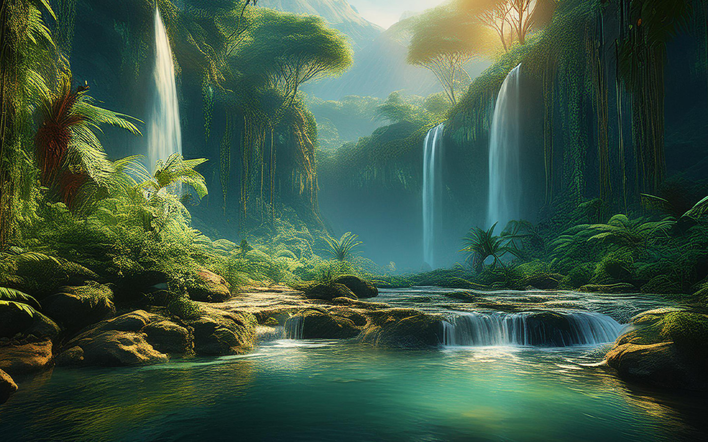 King Kong Cash Even Bigger Bananas 2