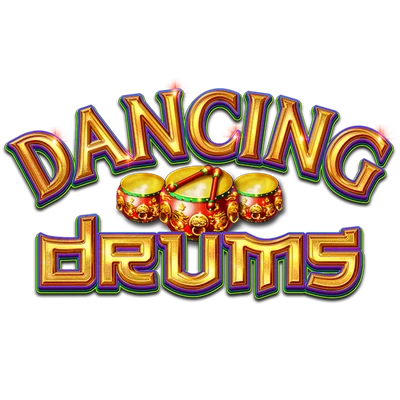 Dancing Drums