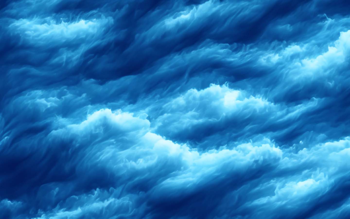 Age of the Gods - King of Olympus