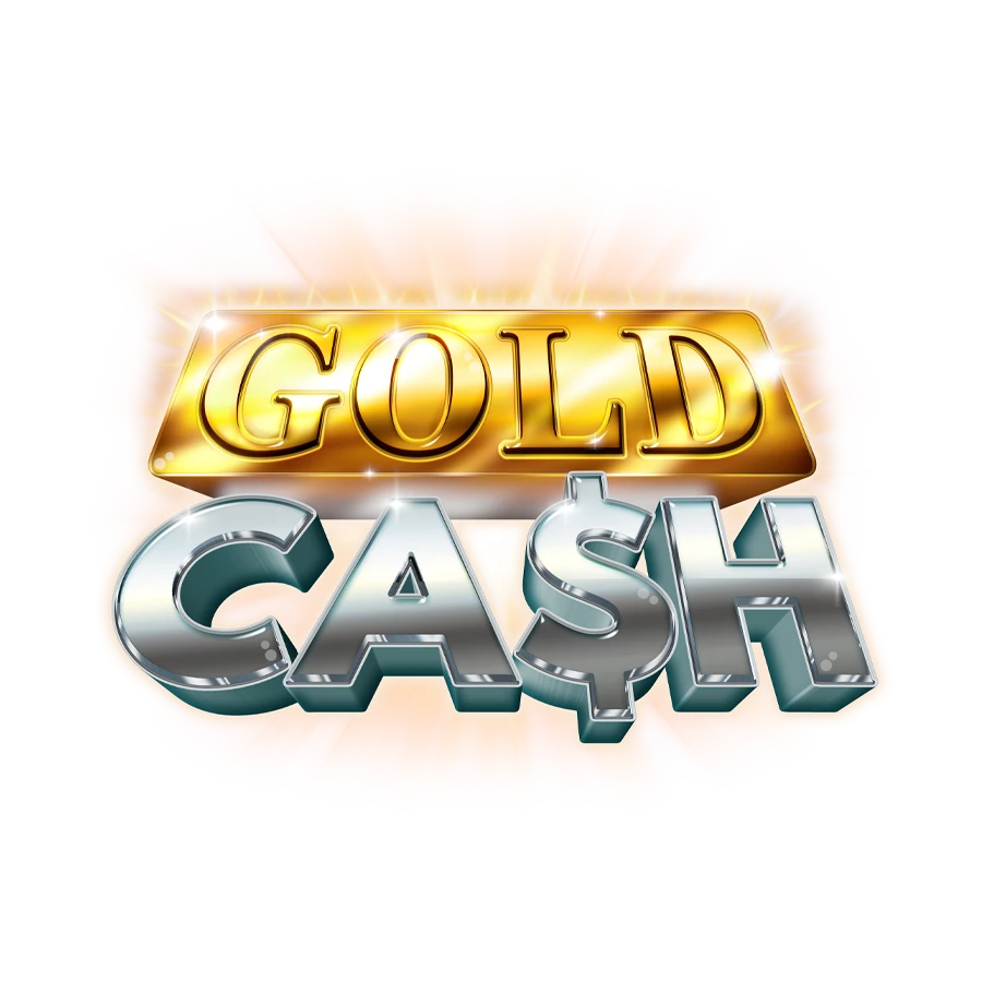 Gold Cash