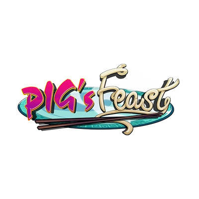 Pig`s Feast