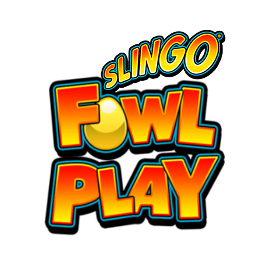 Slingo Fowl Play