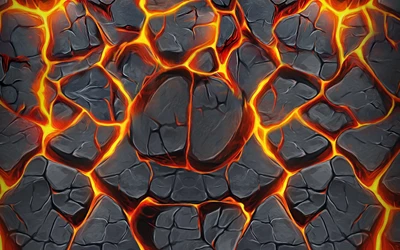 Coin Inferno Step N Stack