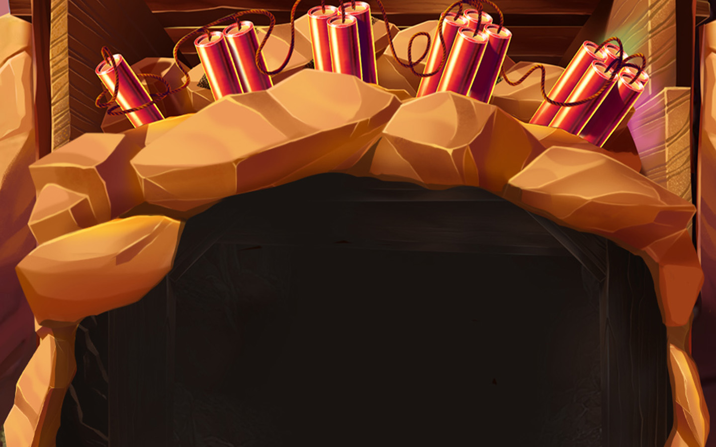 Big Bang Bonus: Hold & Win