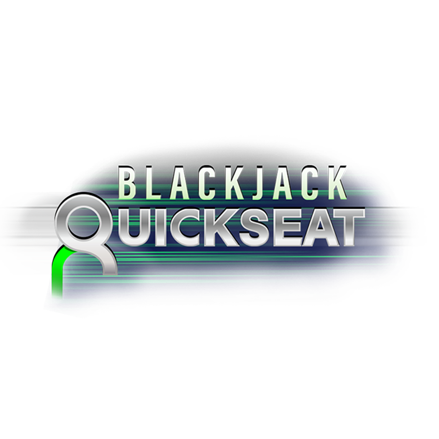 Blackjack Quickseat