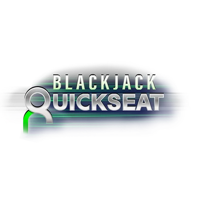 Blackjack Quickseat