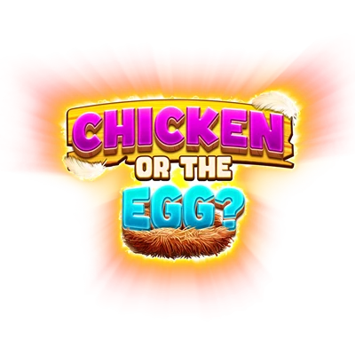 Chicken or the Egg
