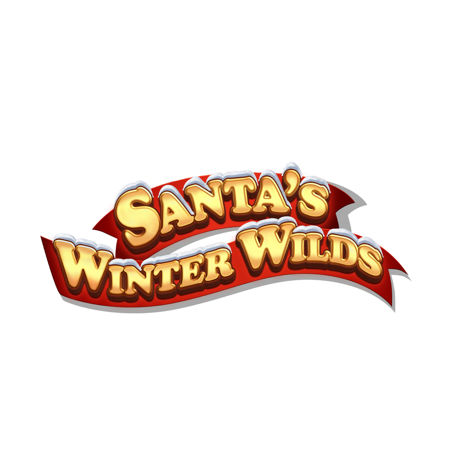 Santa`s Winter Wilds
