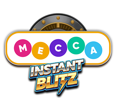 Mecca Instant Blitz