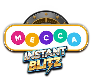 Mecca Instant Blitz