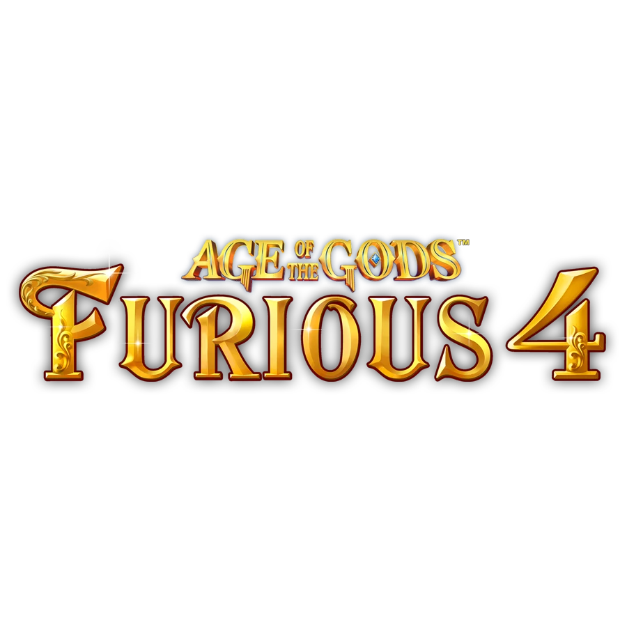Age of the Gods - Furious 4