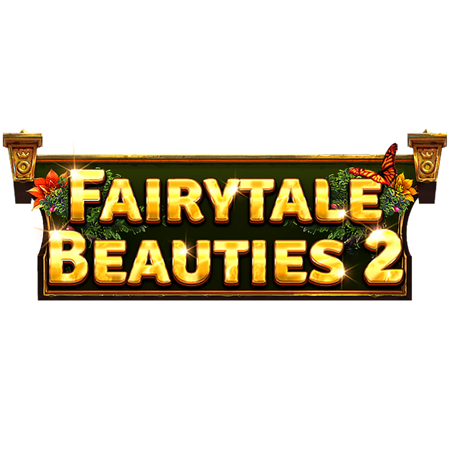 Fairytale Beauties 2