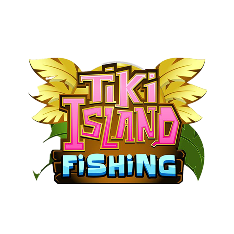 Tiki Island Fishing