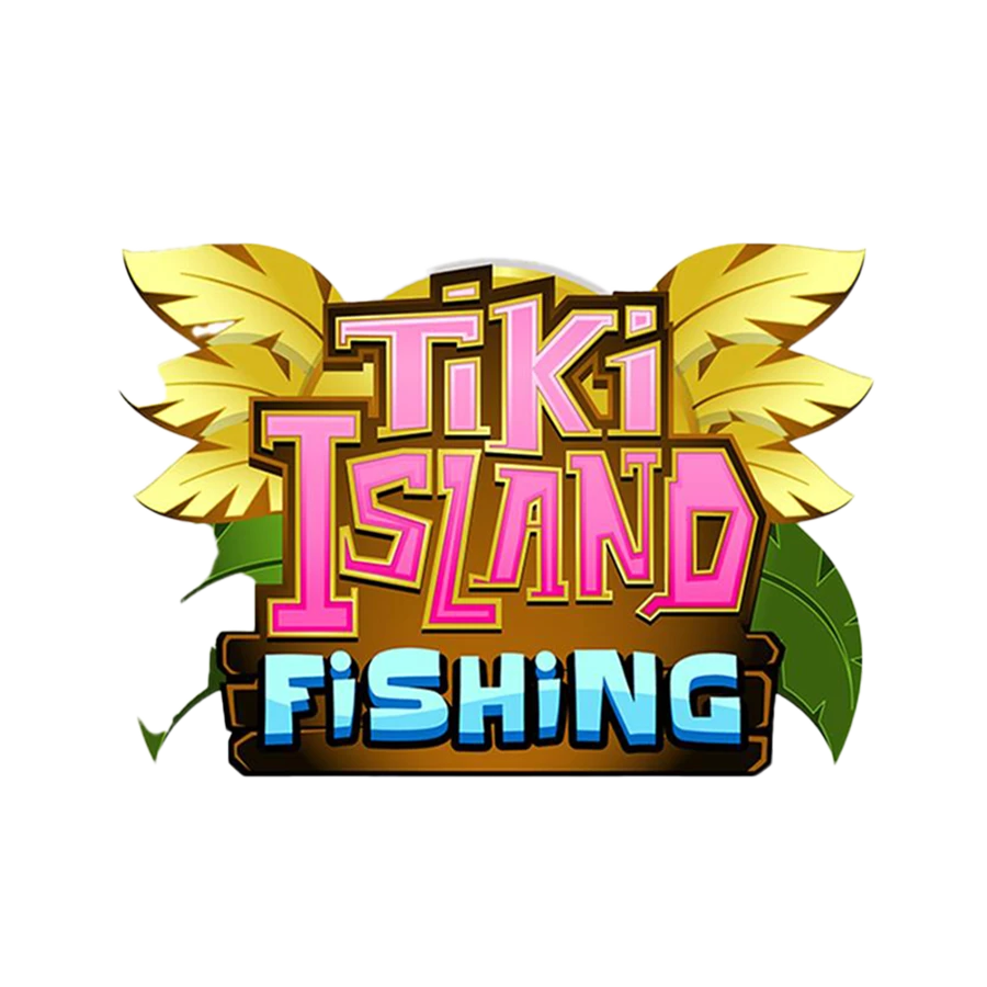 Tiki Island Fishing