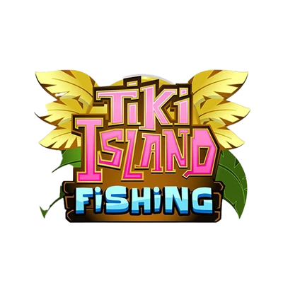 Tiki Island Fishing