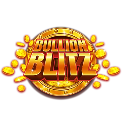Bullion Blitz