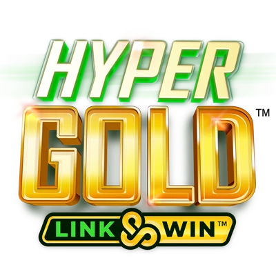 Hyper Gold