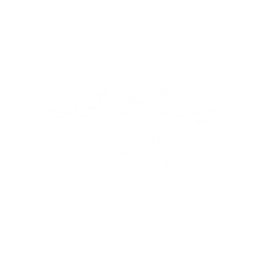 Blackjack 5 Hand Low Stakes