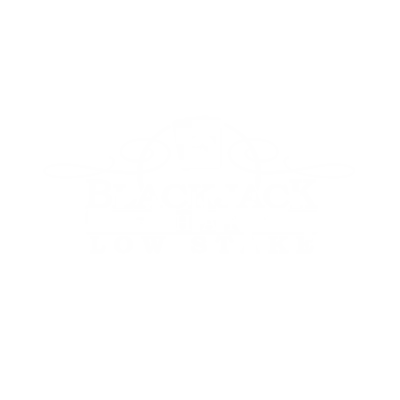 Blackjack 5 Hand Low Stakes