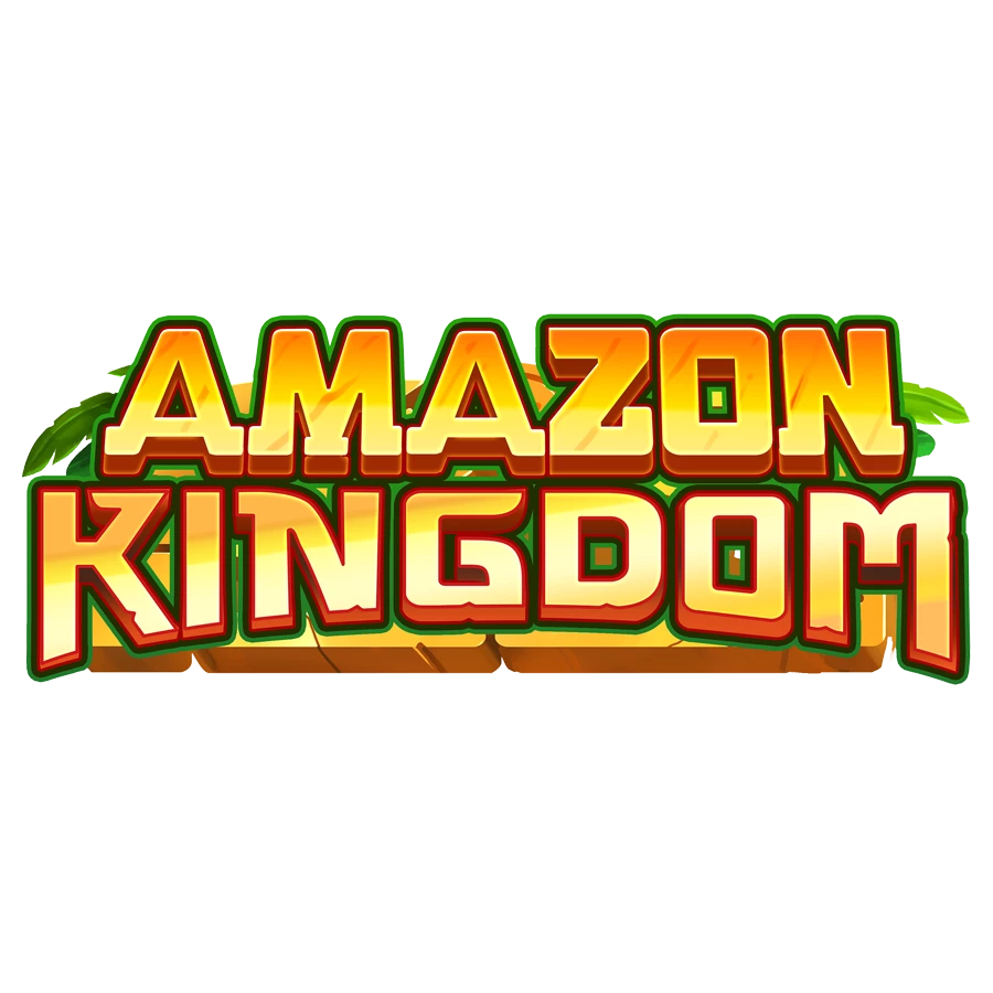 Get the Latest Amazon Casino Code for Today and Boost Your Play